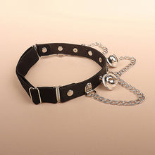 30ab27ef06e730612a8bdb5f3bc97d9a