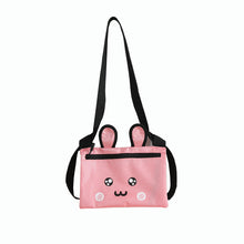 8567f1599cc5a8dc75356b45f98c5fa3
