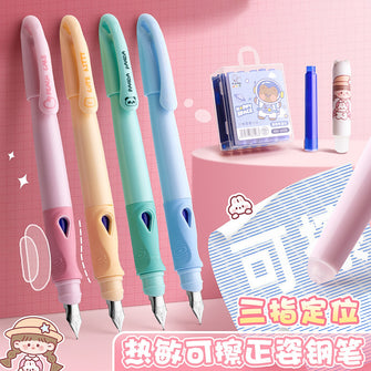 b557690b9bf324f918d23c5bd251cc82