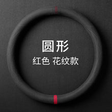 49602413e77fb7b318ef81323a7622ce
