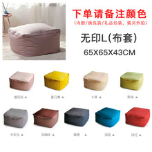 7f47791db21eabde530c16a9e785166d
