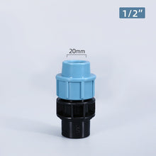 35f9067187c3401d2b312926f530cd49