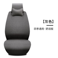 928cf5188e1f8e227a791ae1b0b82a37