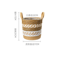 188aed26767db34c6a4e02399266d58f