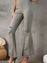 70221fefb9e99d0a74e838e7651b0733