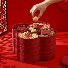 a13d54ab4fc783a5e085ac543ac005a6