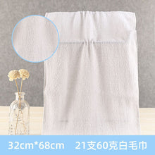 39bd4cac1693d50a6d061b7ed6f9bacc