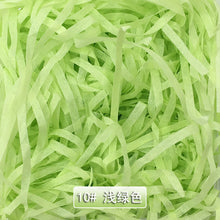 042ade58eb9981a9436221f5ffc6eb6a