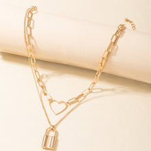 781084260a805d998d27d3a3ec3787d0