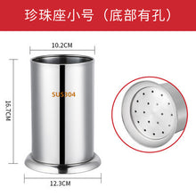 ccdabbf0990158efbe962eaca11fb0df