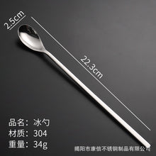 8b5ea1243a8e7ada3fd87d5655e5ead1