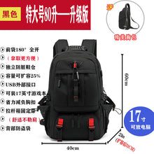 b28199ef7f83b1529712b1bd33936c34
