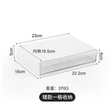 47512d0d3136a44a99df113000cb4dca