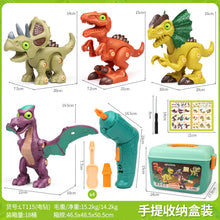 1100fda633f0eb08fc087787b7a108a8