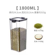 1690c3542417381d2134ed632b72dd50