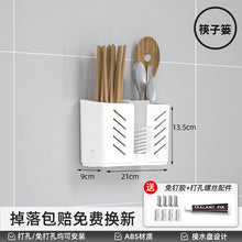 ea13d75c655a2863e1c6880980143760