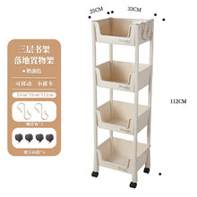 75ccc1188447a535c4f2c9a45697d5f1