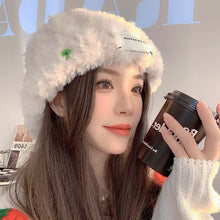 f33422a47e66daecb308f311cef592ef