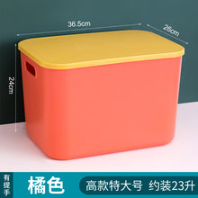 2afb473e8249cf61a1f1c6aa9503ebd8