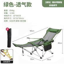 ec68865a2cf9a3718561306a8ab848ed