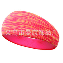 a918a2ea89cd303bd38c75b4d5f2c8b5