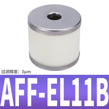 054da3e9fcfc536a7a0e1cf8d958180a