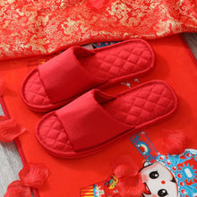 04b73373d947b2d4c5442444d3ab648d