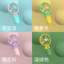 b9bc105fb98b16105b1e003bf6602865