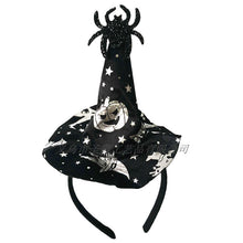 7dd4c50cd4e834f878f7b8308413a000