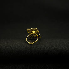 a3c76bf1f5a1b1e6642e2fceeaeaf700