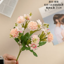 5ef6d61f71d90576266ebb89a903d96f