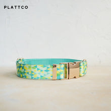 8dc61c790ee96431942162b8b63140b5