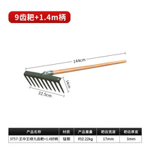 2e5668a54772b746c42ee29e29dab746