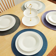 27326405f31ac0283e241f4736269400