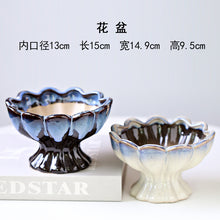 3a9a4a67cdd383a6e04e01304cffb4a4