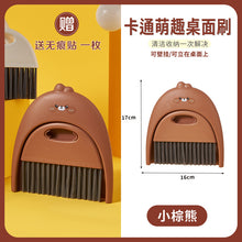 ae369f8e239eb08bb125cffc9654388e