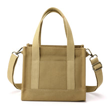 60d5897473af43d103fdfe00d15014d9