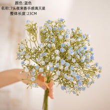 e339584f848ebabcf06147b969d5d384