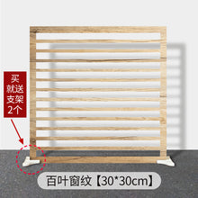 f61434d319451d445481fa92ee963ac4