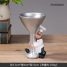 a229fb9a47d2e75c034a58ad9bce7e84