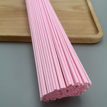 e5a53965f63ba65b75373c2602d61f0d