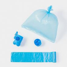 76aedb1f0db30cd74ba36d454c6653a2