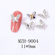 b4318d888917eb6789922f1ab89c0873