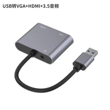 5b5b6ba1753fdda34524b7b6569ce916
