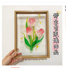 86c6102e10a3cb58f3dac14195d439b6