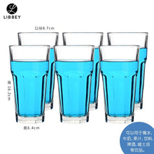 01f2c7be8b46c38db20be6e388d69126