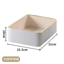 2c7a537f5f52d6e3f61b096c5c0cc375