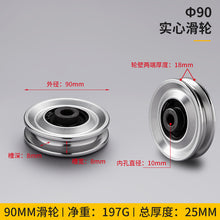 d103135e7aaf262b557b920a5053d01b