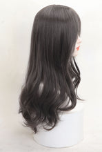 0e72d2a51a5458a400add8610fe9cfb2