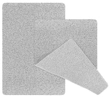8097a05944b2286164ebba84c48f54ab